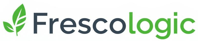 FrescoLogic